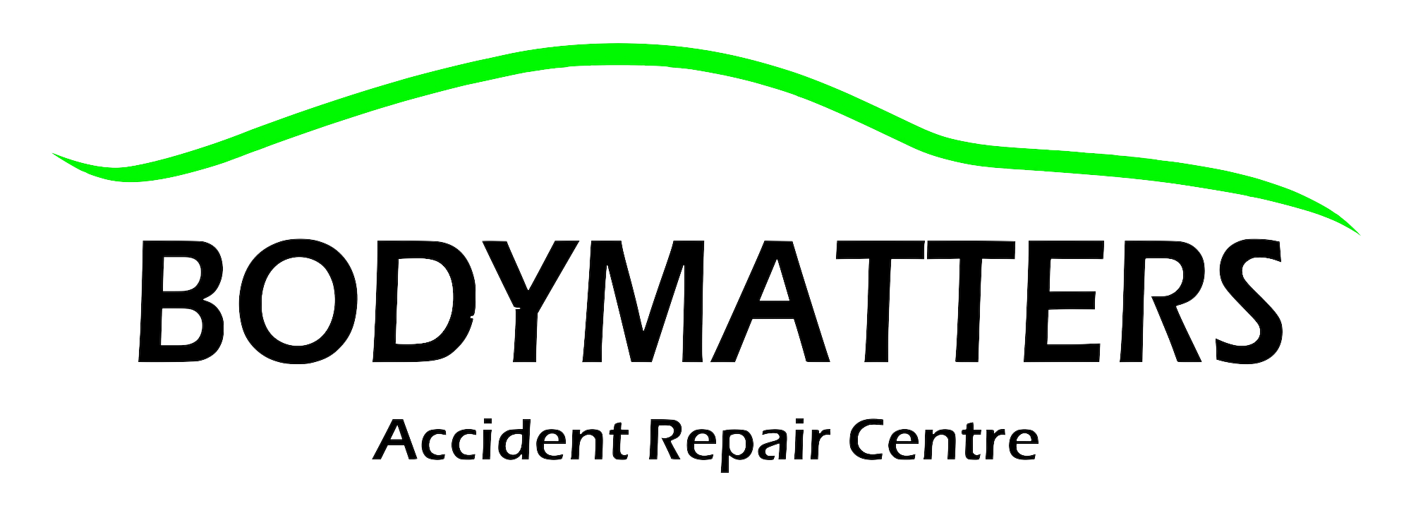 Bodymatters Accident Repair Centre