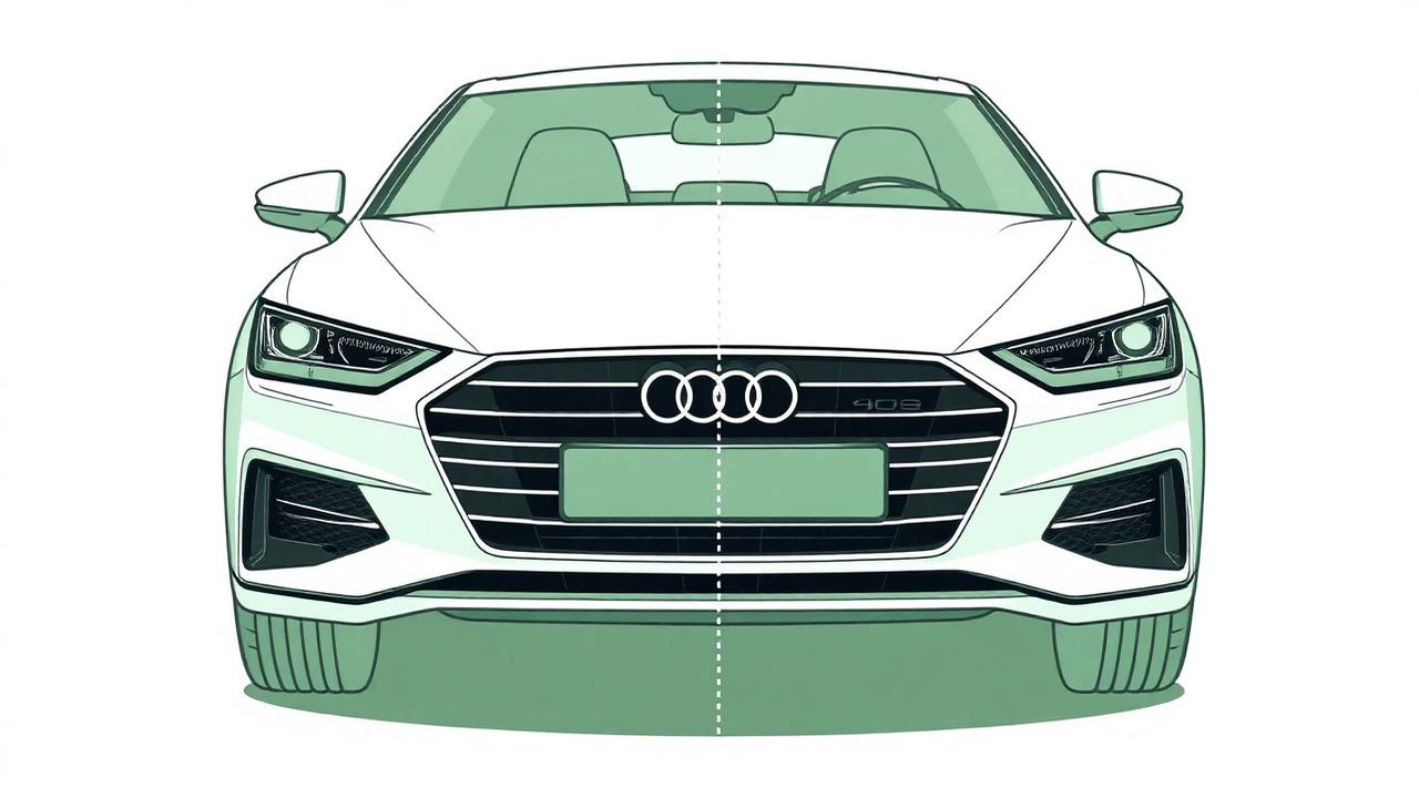 Full Front