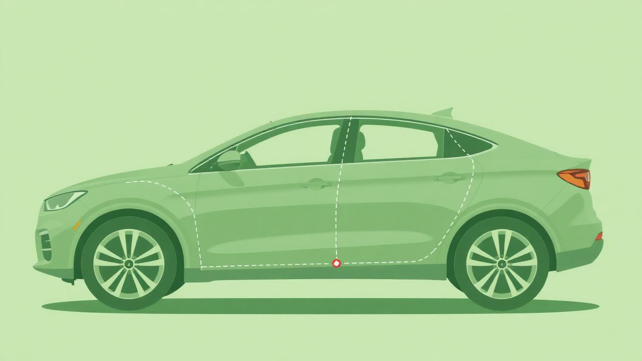 Passenger Side